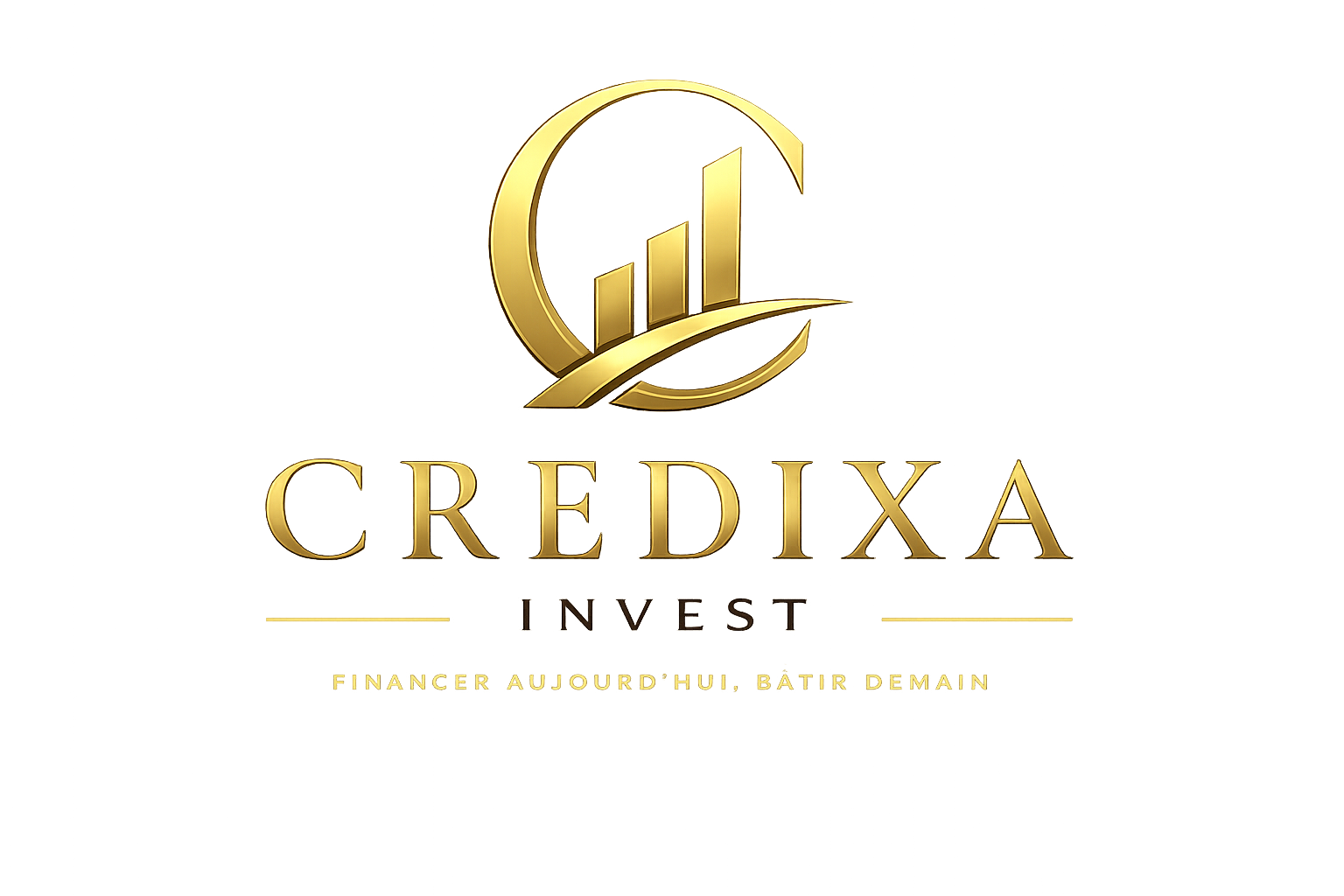 Credixa